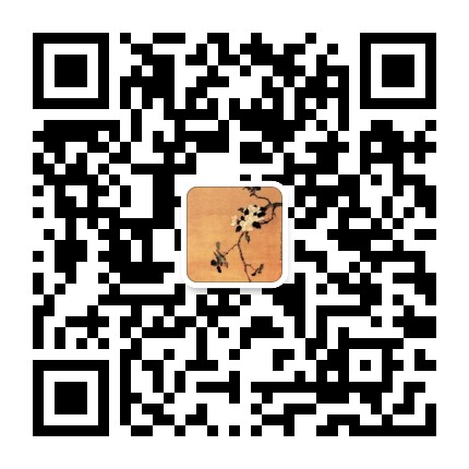 萧县文史