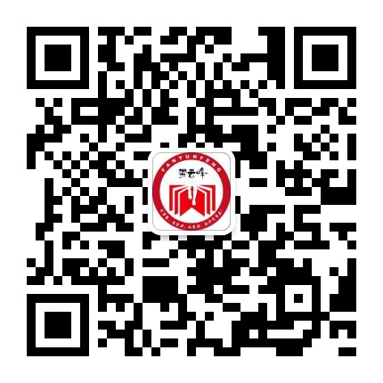 樊云峰教育杂谈