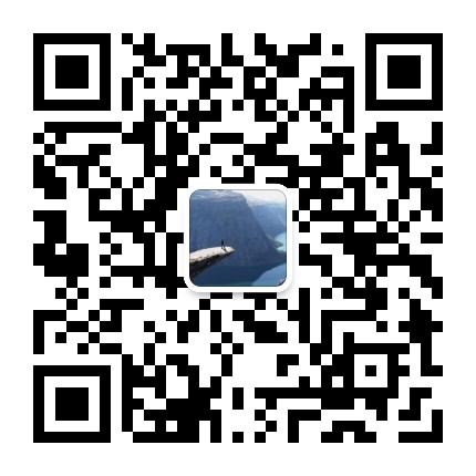 佛海明慧