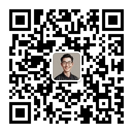 职场资深秘书