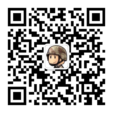 前端小兵成长营