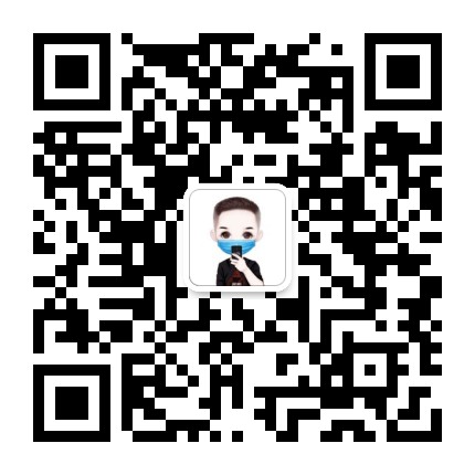 PPT发烧友
