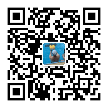 游泳世界纪录