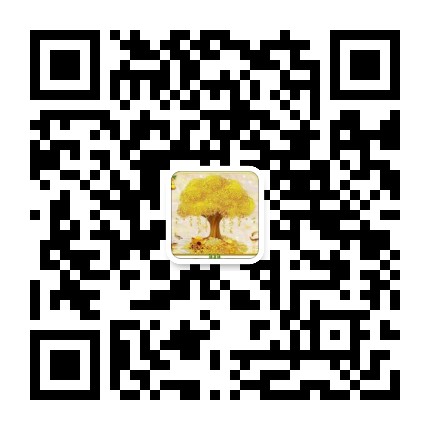 五行風水催財管理