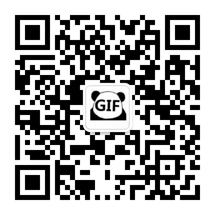 表情包gif内涵图