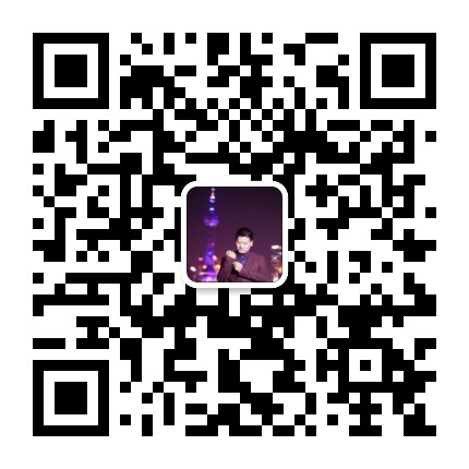 一线码农聊技术