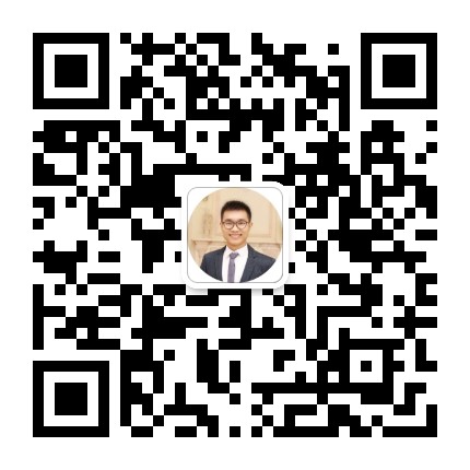 改变世界的产品经理