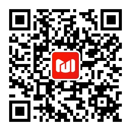 三维家软装大师