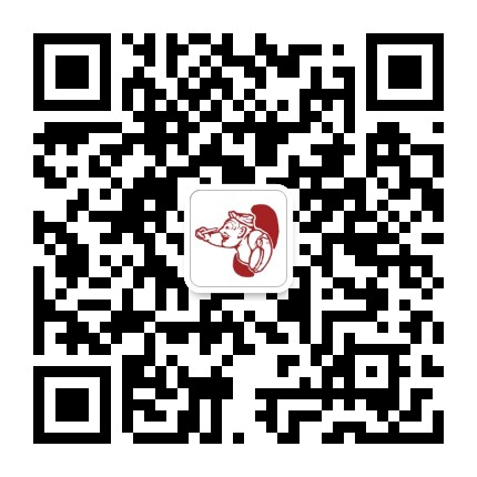 硬核博物馆