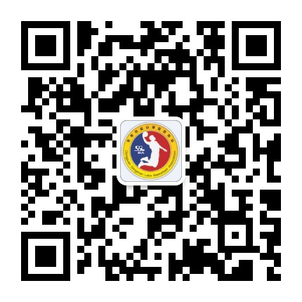 东莞市松山湖篮球协会