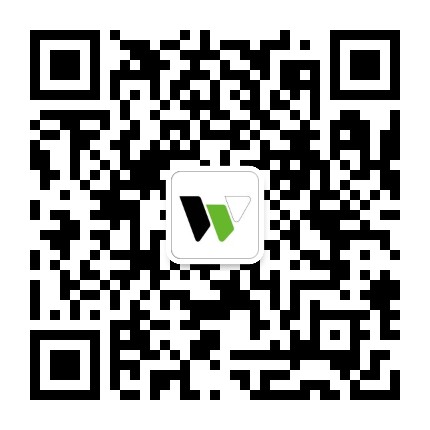 健身课代表