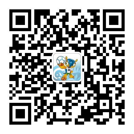 全球体育集锦