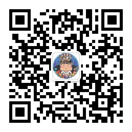 星宸音疗