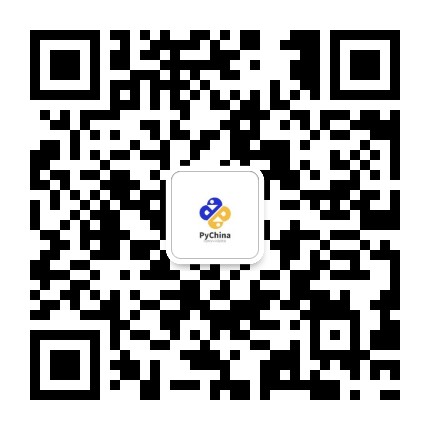 PyChina