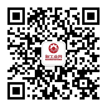 新工业网