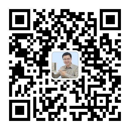 格总在人间