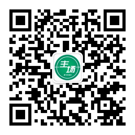 北京主场