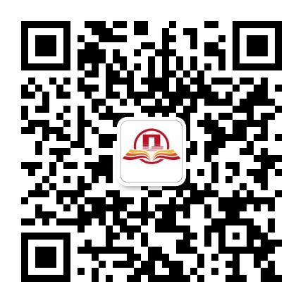 青少年学法卫士