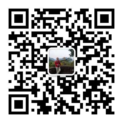 my龙四爷之旅途ZS04