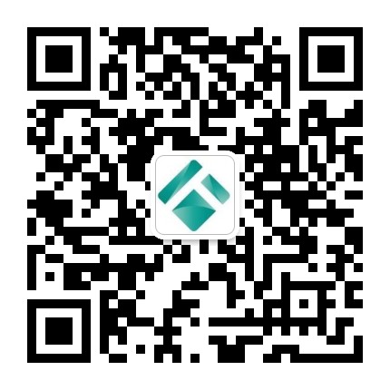 泰康人寿四川分公司官微