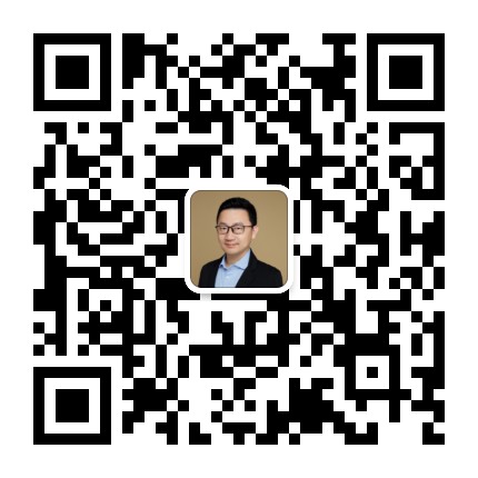 采购实战家专栏