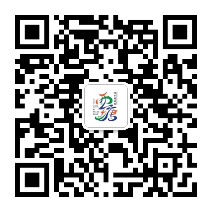 西乡塘区文化旅游