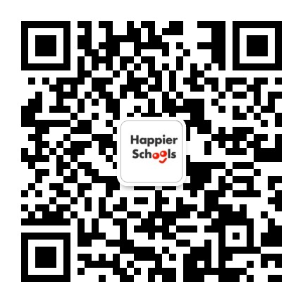 童书妈妈活趣之家