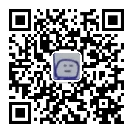 战舰设计架空JESUS老友会