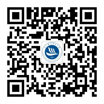 贵州黔南科技学院