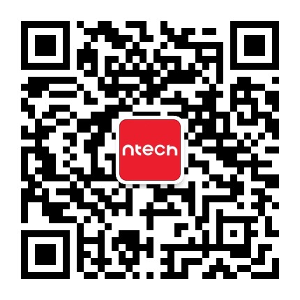 Ntech恩钛客