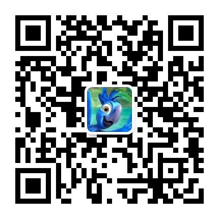 和老菜鸟一起学Excel