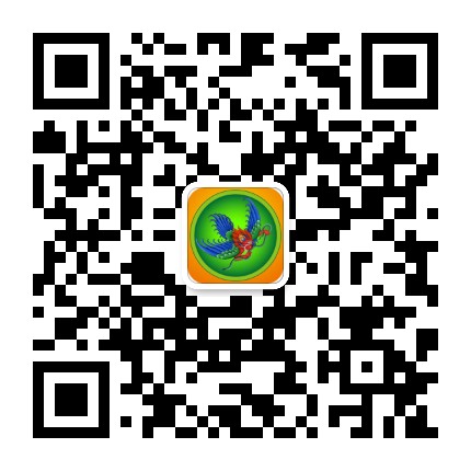 持爱慧生