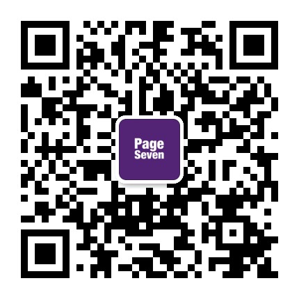PageSeven