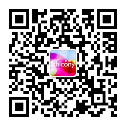 汕头群光会员卡