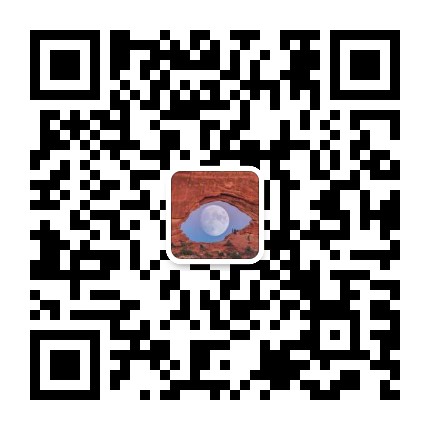 少吃零食多看报