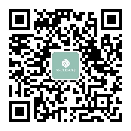 KNOTKNOT 珞珞