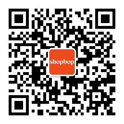 SHOPBOP烧包