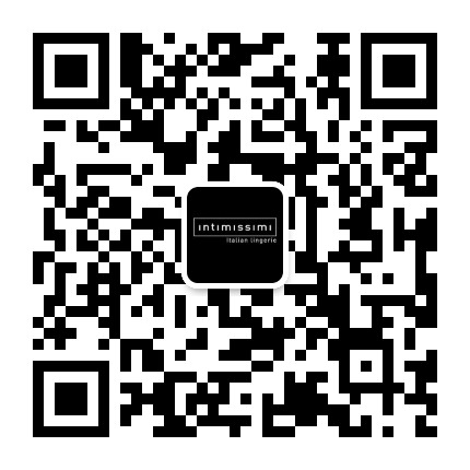 意缇迷丝密Intimissimi
