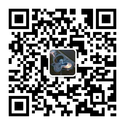 松北信息网