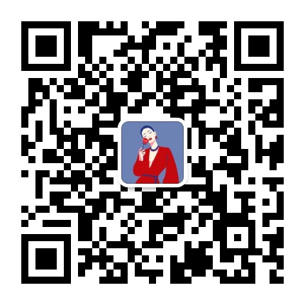 她姐的寶藏生活