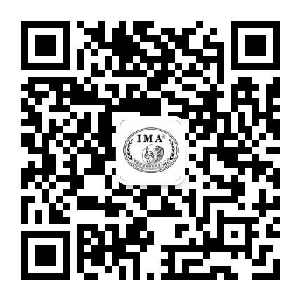 IMA惠州艺术赛事交流