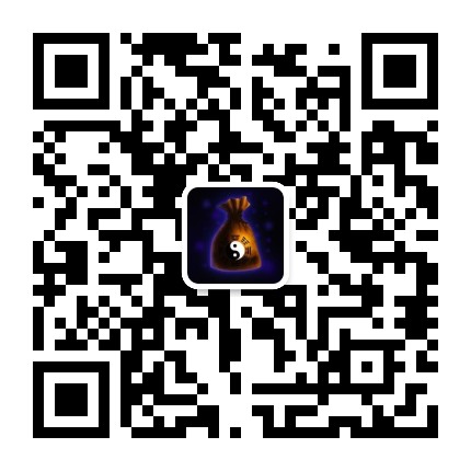 道学乾坤