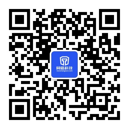 智能风控联盟