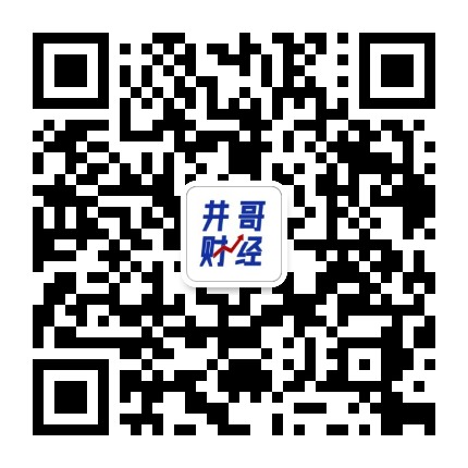 港台线报
