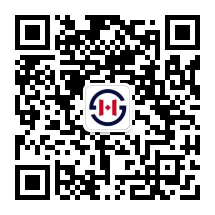 世辉律师事务所