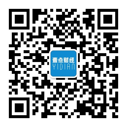 每天财经看点 avatar