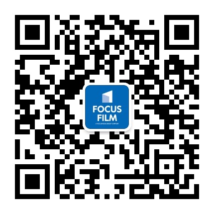 分众晶视电影传媒