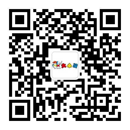 大小孩童装总部