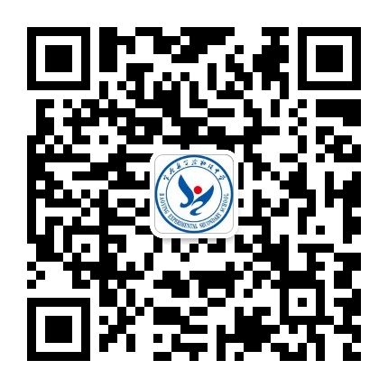 宝应县实验初级中学