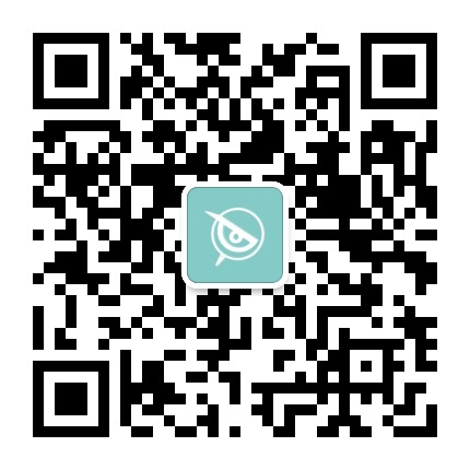 商业街探案